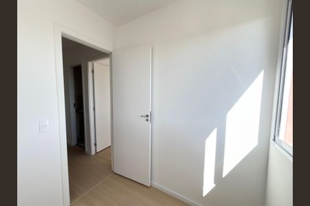 Apartamento à venda com 29m², 2 quartos e sem vagaQuarto 1