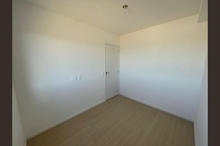 Apartamento à venda com 29m², 2 quartos e sem vagaQuarto 1