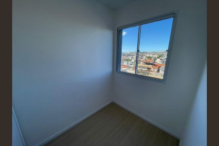 Apartamento à venda com 29m², 2 quartos e sem vagaQuarto 2