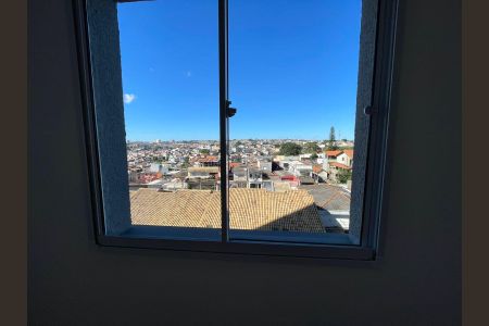 Apartamento à venda com 29m², 2 quartos e sem vagaQuarto 2