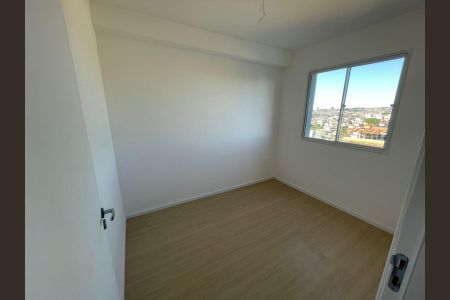 Apartamento à venda com 29m², 2 quartos e sem vagaQuarto 1