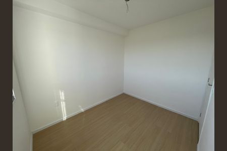 Apartamento à venda com 29m², 2 quartos e sem vagaquarto 1 