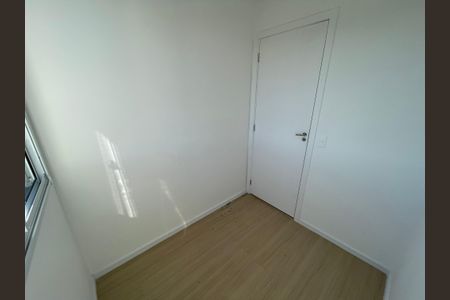 Apartamento à venda com 29m², 2 quartos e sem vagaquarto 2