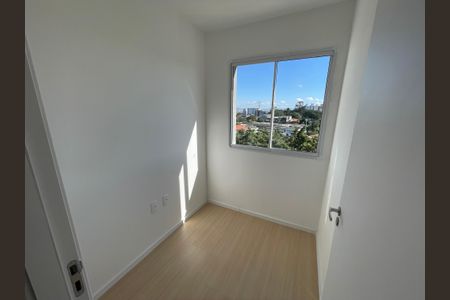 Apartamento à venda com 29m², 2 quartos e sem vagaquarto 2
