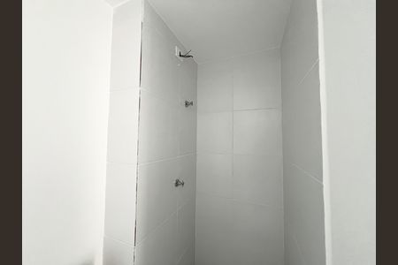 Apartamento à venda com 35m², 1 quarto e sem vagaBanheiro