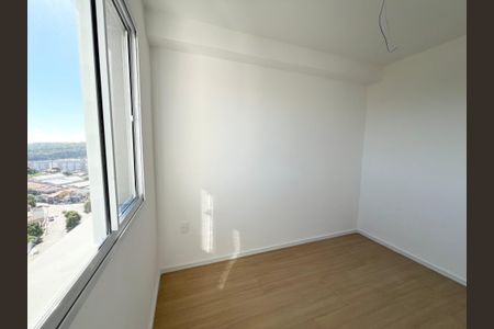 Apartamento à venda com 29m², 2 quartos e sem vagaQuarto 1