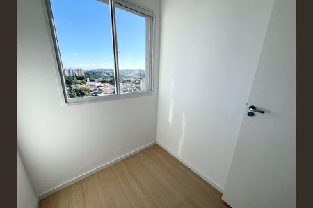 Apartamento à venda com 29m², 2 quartos e sem vagaQuarto 2