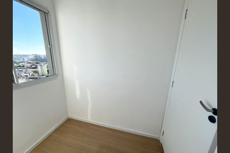 Apartamento à venda com 29m², 2 quartos e sem vagaQuarto 2