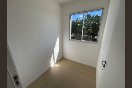 Apartamento à venda com 29m², 2 quartos e sem vaga Apartamento à venda com 29m², 2 quartos e sem vagaQuarto 2
