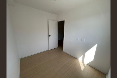 Apartamento à venda com 29m², 2 quartos e sem vaga Apartamento à venda com 29m², 2 quartos e sem vagaQuarto 1