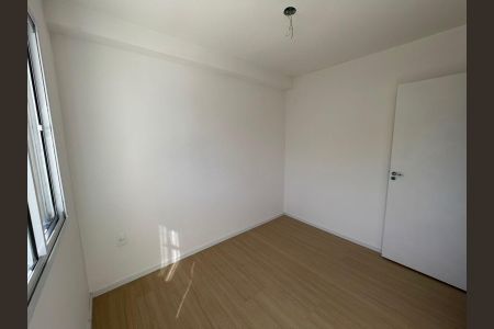 Apartamento à venda com 29m², 2 quartos e sem vaga Apartamento à venda com 29m², 2 quartos e sem vagaQuarto 1