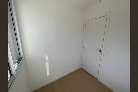 Apartamento à venda com 29m², 2 quartos e sem vaga Apartamento à venda com 29m², 2 quartos e sem vagaQuarto 2