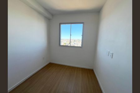 Apartamento à venda com 29m², 2 quartos e sem vagaQuarto 2