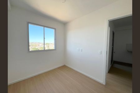 Apartamento à venda com 29m², 2 quartos e sem vagaQuarto 2
