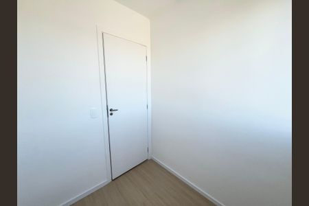 Apartamento à venda com 29m², 2 quartos e sem vagaQuarto 1