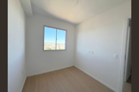 Apartamento à venda com 29m², 2 quartos e sem vagaQuarto 2