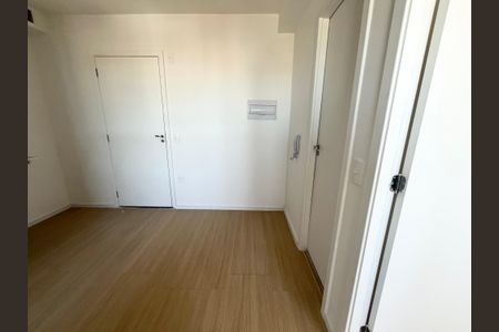 Apartamento à venda com 29m², 2 quartos e sem vagaSala