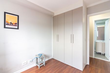 Quarto 1 de apartamento para alugar com 2 quartos, 60m² em Presidente Altino, Osasco