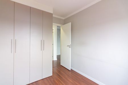 Quarto 1 de apartamento à venda com 2 quartos, 60m² em Presidente Altino, Osasco
