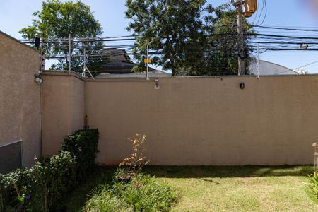 Vista do Quarto 1 de apartamento para alugar com 2 quartos, 37m² em Água Branca, São Paulo