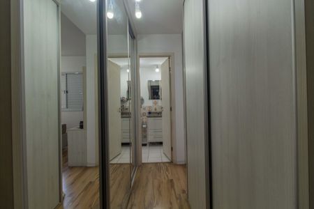 Apartamento à venda com 118m², 3 quartos e 2 vagasSuíte