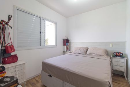Apartamento à venda com 118m², 3 quartos e 2 vagasSuíte
