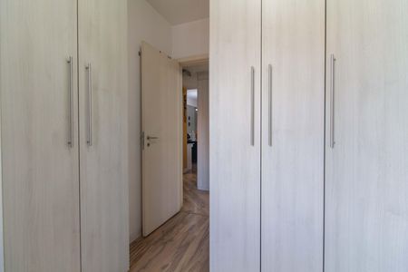 Apartamento à venda com 118m², 3 quartos e 2 vagasQuarto 1