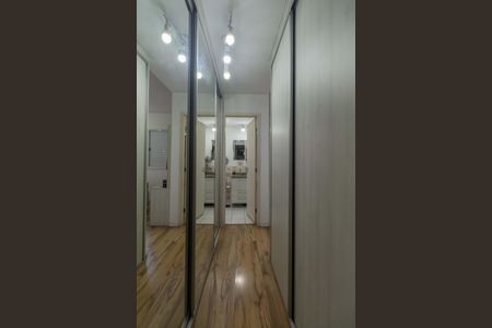 Apartamento à venda com 118m², 3 quartos e 2 vagasSuíte