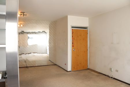 Apartamento à venda com 110m², 2 quartos e 1 vagaSala