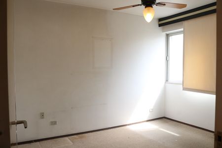 Apartamento à venda com 110m², 2 quartos e 1 vagaQuarto 1