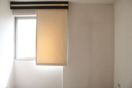 Apartamento à venda com 110m², 2 quartos e 1 vagaQuarto 1