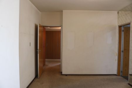 Apartamento à venda com 110m², 2 quartos e 1 vagaSala