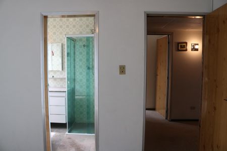 Apartamento à venda com 110m², 2 quartos e 1 vagaQuarto 1