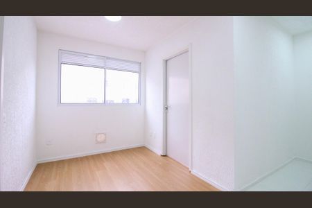 Apartamento para alugar com 32m², 2 quartos e sem vaga