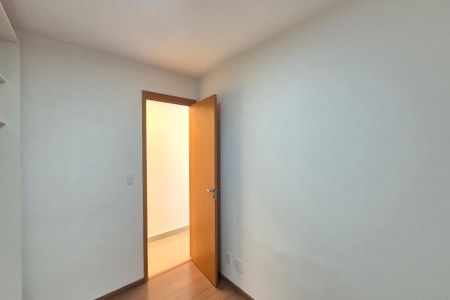 Quarto 1 de apartamento para alugar com 2 quartos, 49m² em Jardim Nova Europa, Campinas