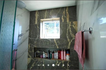 Casa à venda com 2 quartos, 160m² em Alto da Mooca, São Paulo