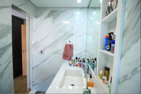 Casa à venda com 2 quartos, 160m² em Alto da Mooca, São Paulo