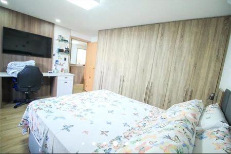 Casa à venda com 2 quartos, 160m² em Alto da Mooca, São Paulo