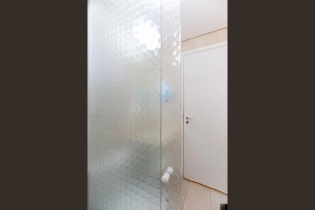 Apartamento à venda com 142m², 4 quartos e 2 vagasBanheiro social