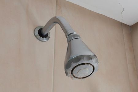 Apartamento à venda com 142m², 4 quartos e 2 vagasBanheiro da suíte 2