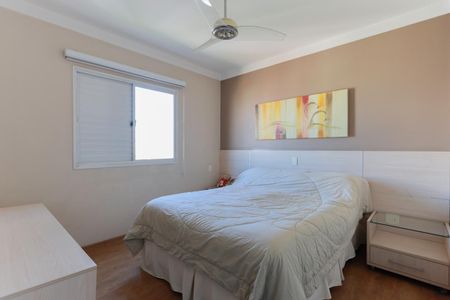 Apartamento à venda com 142m², 4 quartos e 2 vagasSuíte 1