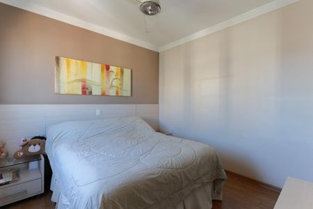 Apartamento à venda com 142m², 4 quartos e 2 vagasSuíte 1