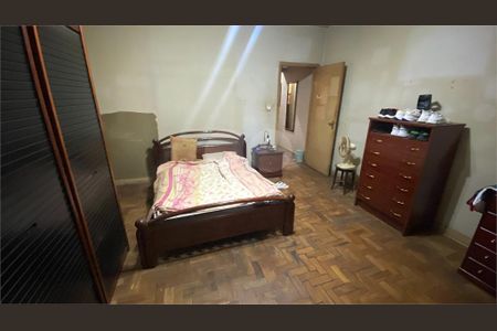 Casa à venda com 2 quartos, 102m² em Vila Congonhas, São Paulo