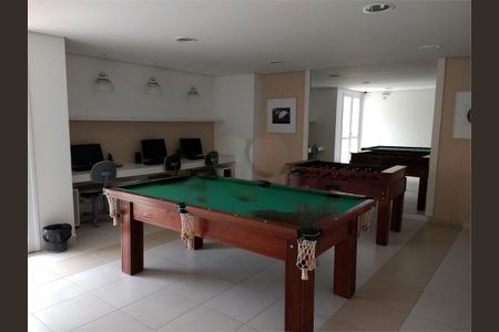 Apartamento à venda com 67m², 3 quartos e 1 vaga