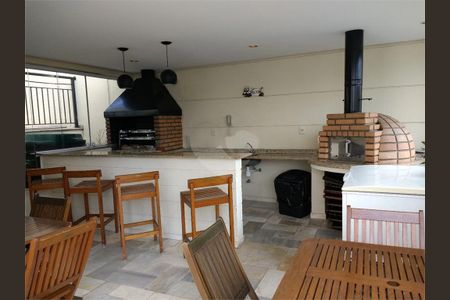 Apartamento à venda com 67m², 3 quartos e 1 vaga