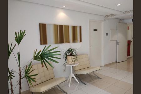 Apartamento à venda com 67m², 3 quartos e 1 vaga