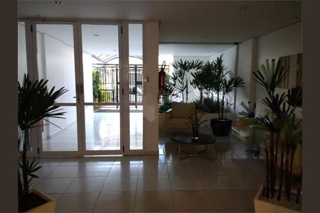 Apartamento à venda com 67m², 3 quartos e 1 vaga