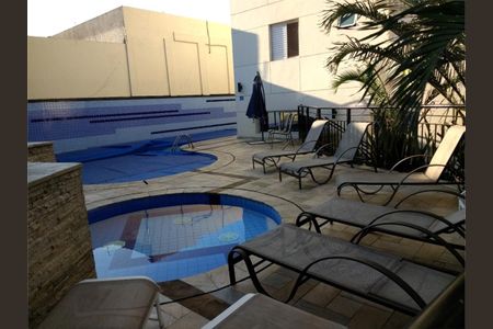 Apartamento à venda com 67m², 3 quartos e 1 vaga