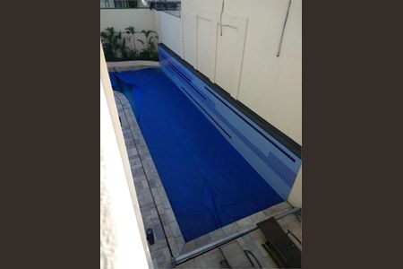 Apartamento à venda com 67m², 3 quartos e 1 vaga