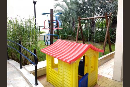 Apartamento à venda com 67m², 3 quartos e 1 vaga